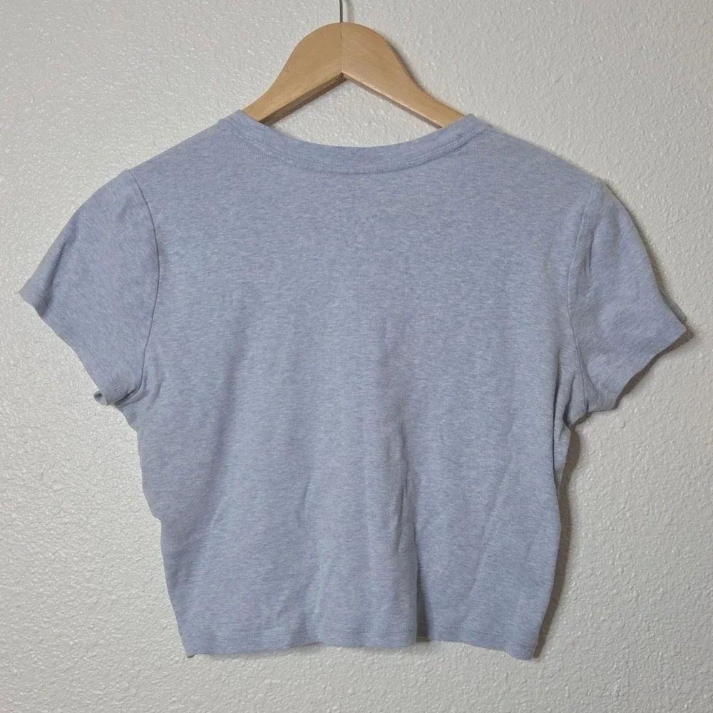 Hollister soft stretchy